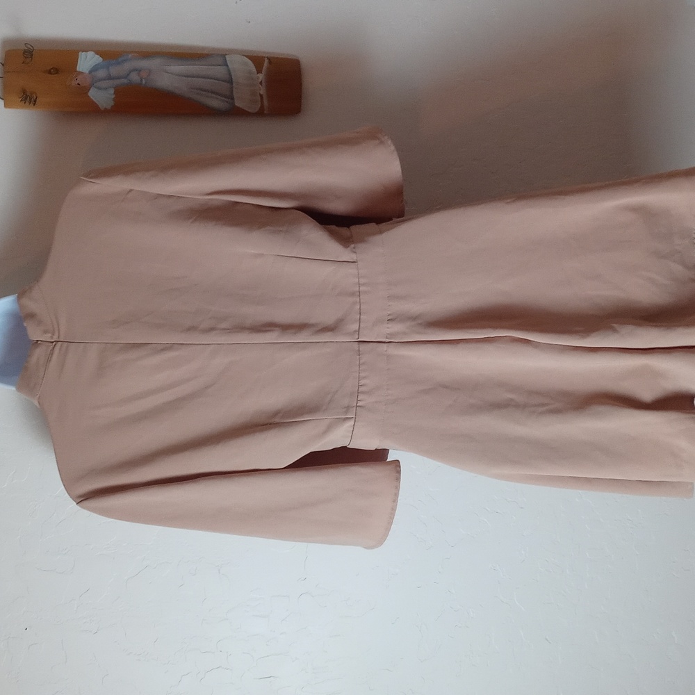 Do+Be Romper - image 3